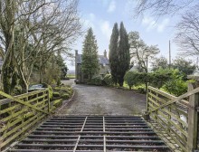 Images for Upper Hulme, Leek, ST13