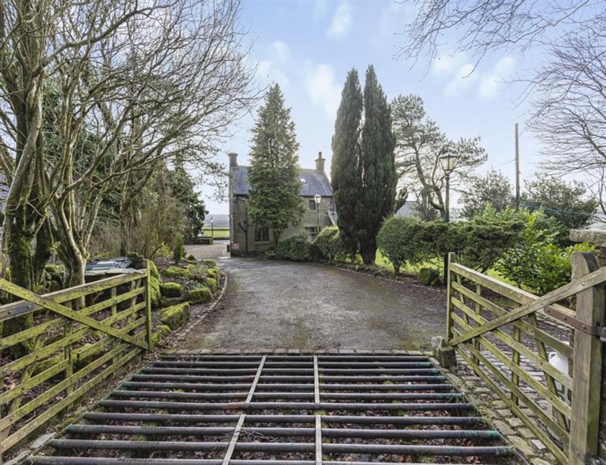 Images for Upper Hulme, Leek, ST13