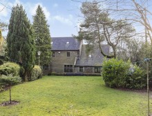 Images for Upper Hulme, Leek, ST13