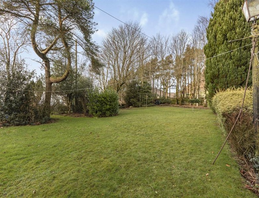 Images for Upper Hulme, Leek, ST13