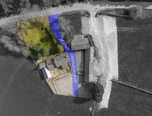 Images for Upper Hulme, Leek, ST13