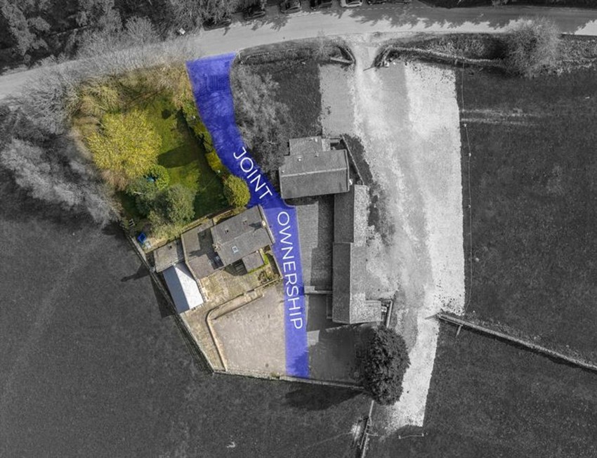 Images for Upper Hulme, Leek, ST13