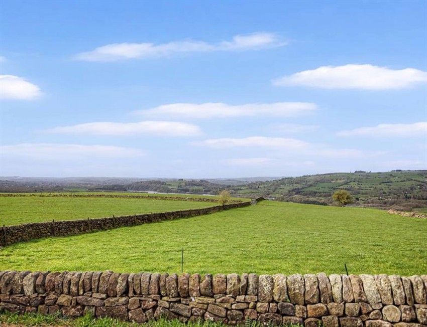 Images for Upper Hulme, Leek, ST13