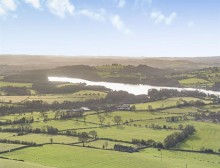 Images for Upper Hulme, Leek, ST13