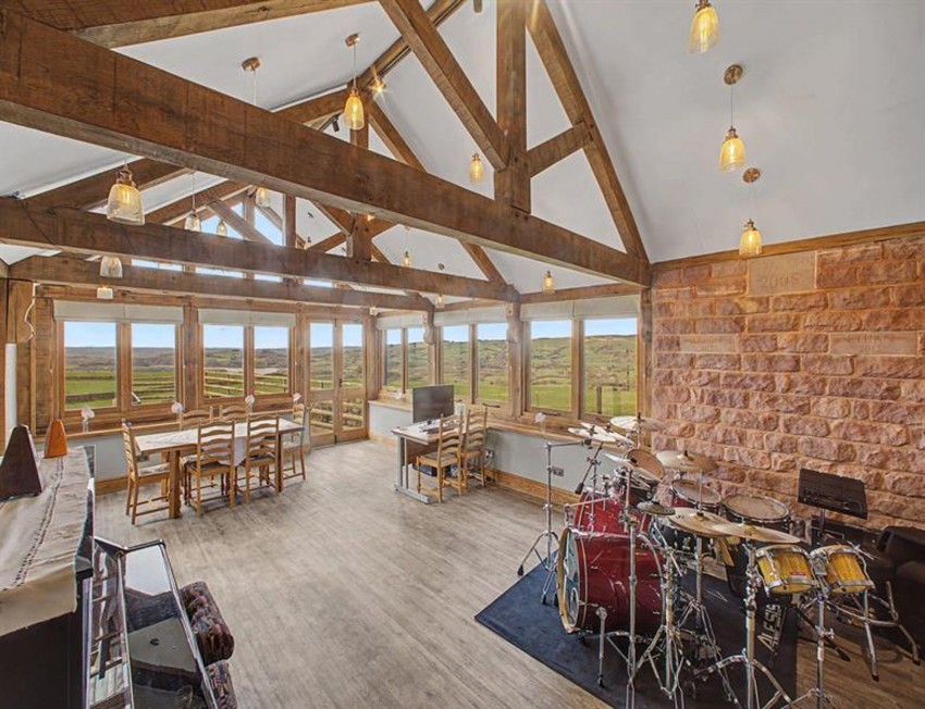 Images for Upper Hulme, Leek, ST13