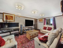 Images for Upper Hulme, Leek, ST13