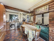 Images for Upper Hulme, Leek, ST13