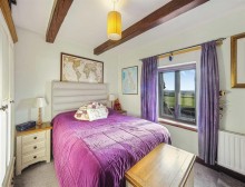 Images for Upper Hulme, Leek, ST13