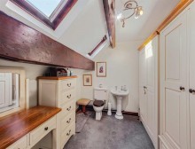 Images for Upper Hulme, Leek, ST13