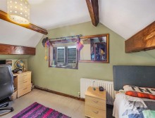 Images for Upper Hulme, Leek, ST13