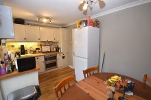 Images for Shelbourne Mews, Macclesfield, SK10