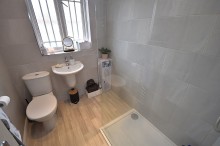 Images for Shelbourne Mews, Macclesfield, SK10