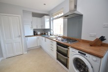 Images for Ash Grove, Macclesfield, SK11