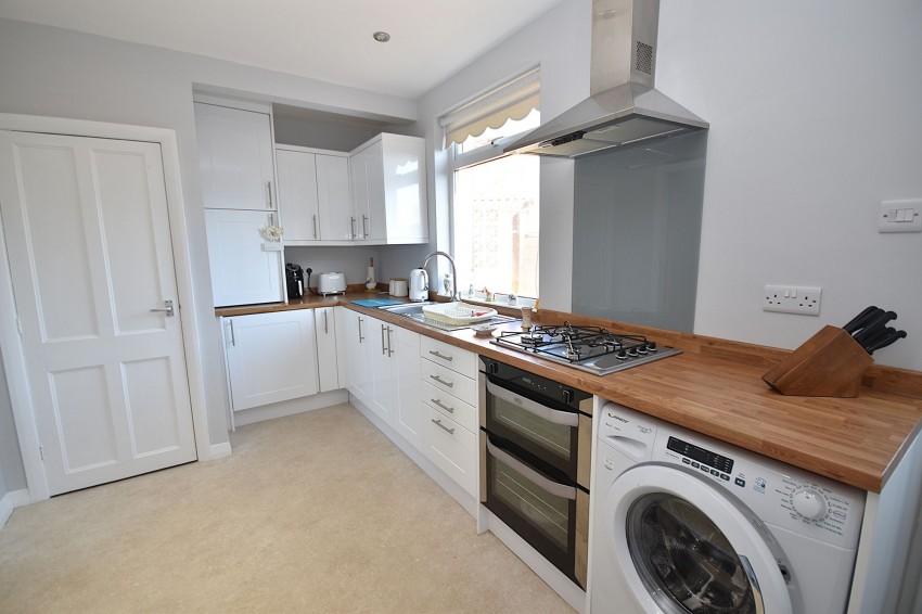 Images for Ash Grove, Macclesfield, SK11