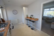 Images for Ash Grove, Macclesfield, SK11