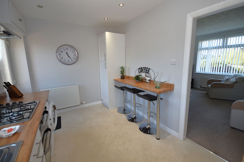 Images for Ash Grove, Macclesfield, SK11