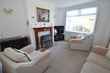 Images for Ash Grove, Macclesfield, SK11