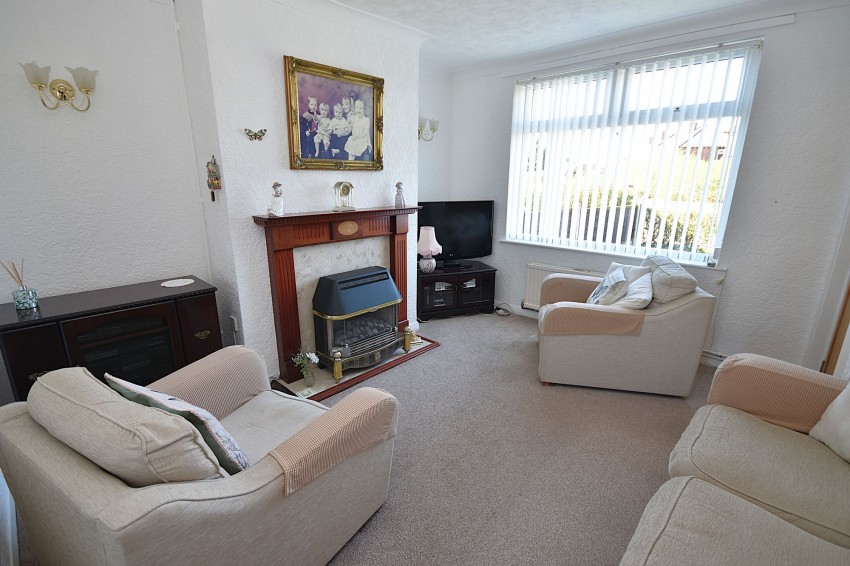 Images for Ash Grove, Macclesfield, SK11