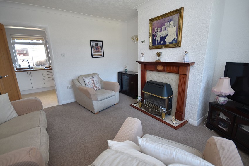 Images for Ash Grove, Macclesfield, SK11