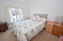 Images for Ash Grove, Macclesfield, SK11