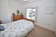 Images for Ash Grove, Macclesfield, SK11