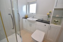 Images for Ash Grove, Macclesfield, SK11