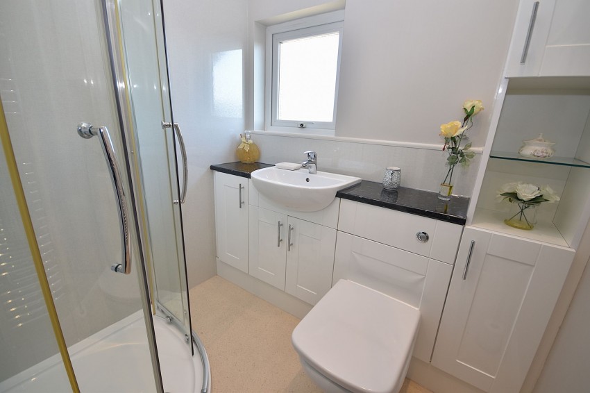 Images for Ash Grove, Macclesfield, SK11