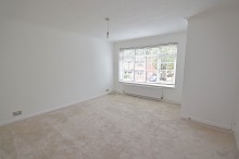 Images for Abbey Road, Macclesfield, SK10