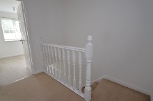 Images for Abbey Road, Macclesfield, SK10