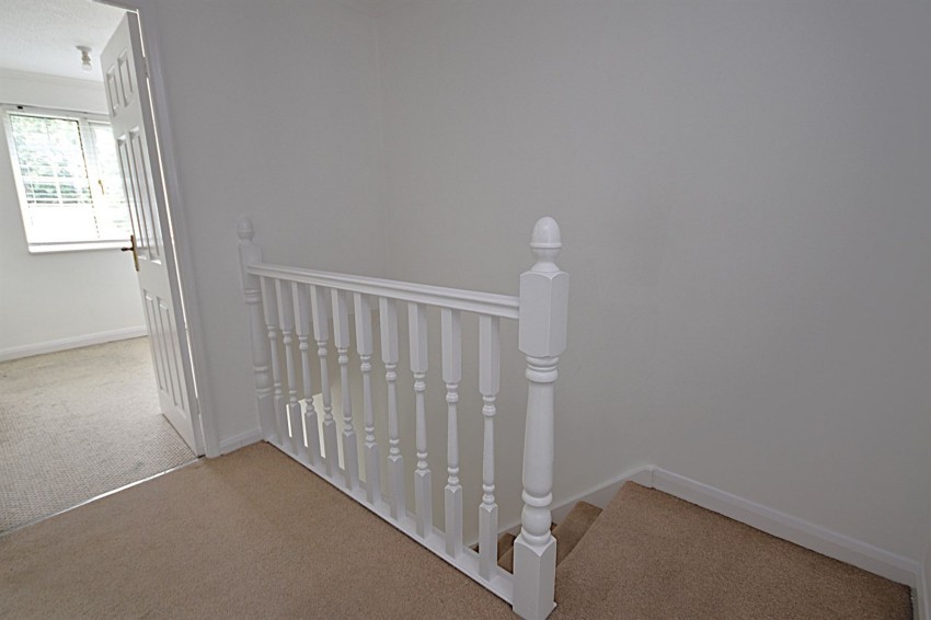 Images for Abbey Road, Macclesfield, SK10