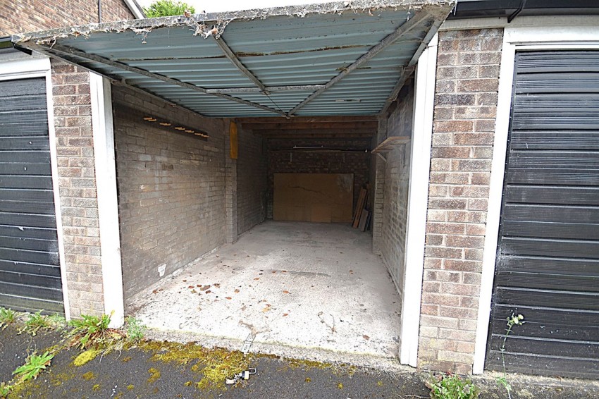 Images for Abbey Road, Macclesfield, SK10