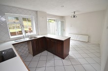 Images for Abbey Road, Macclesfield, SK10