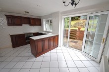 Images for Abbey Road, Macclesfield, SK10