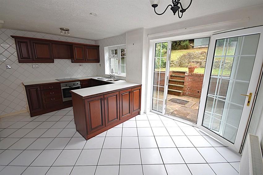 Images for Abbey Road, Macclesfield, SK10