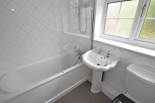 Images for Abbey Road, Macclesfield, SK10