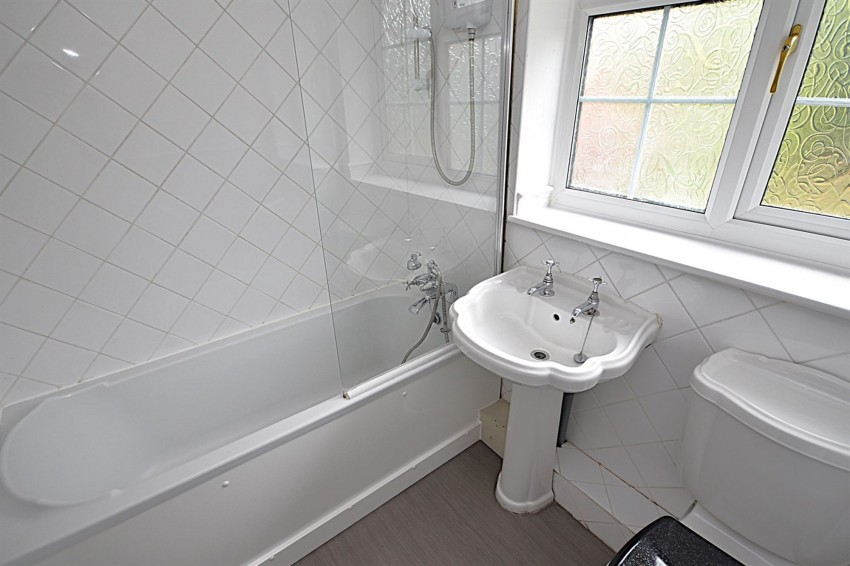 Images for Abbey Road, Macclesfield, SK10