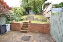 Images for Abbey Road, Macclesfield, SK10