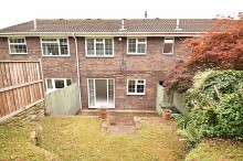 Images for Abbey Road, Macclesfield, SK10