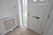 Images for Abbey Road, Macclesfield, SK10