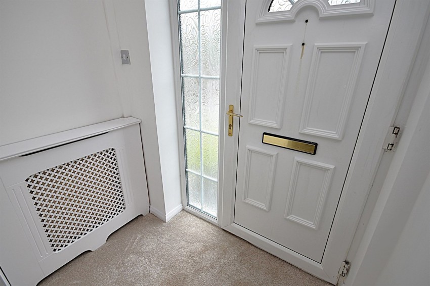 Images for Abbey Road, Macclesfield, SK10