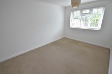 Images for Abbey Road, Macclesfield, SK10