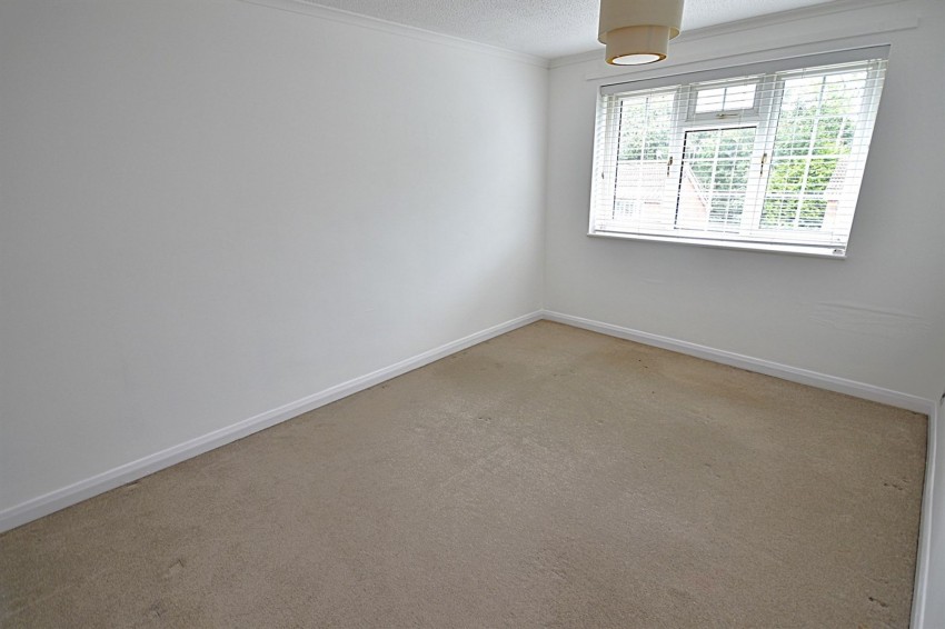 Images for Abbey Road, Macclesfield, SK10