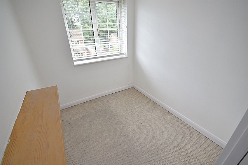 Images for Abbey Road, Macclesfield, SK10