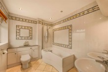 Images for Lakelands Close, Macclesfield, SK10