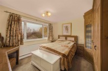 Images for Lakelands Close, Macclesfield, SK10