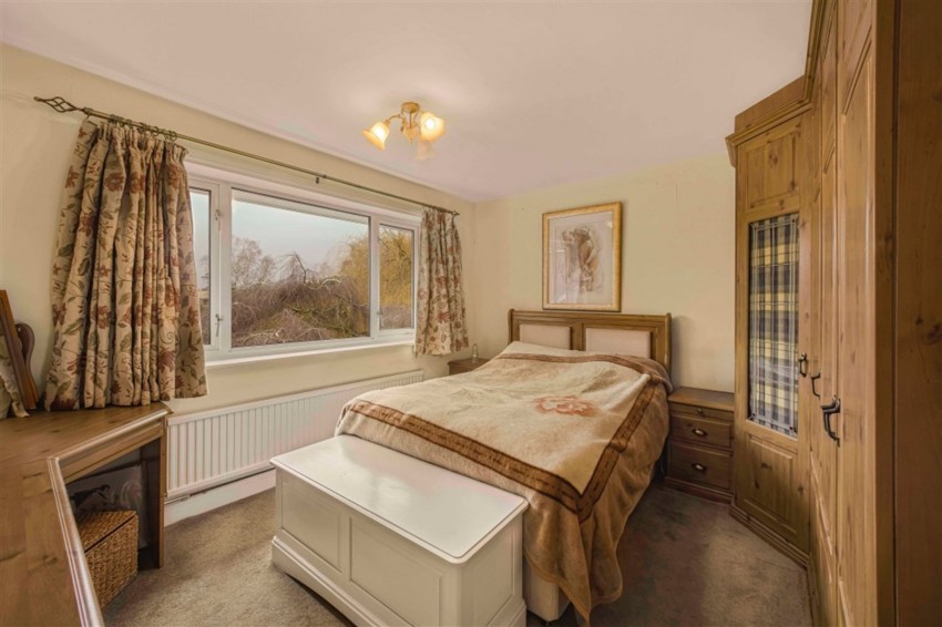 Images for Lakelands Close, Macclesfield, SK10