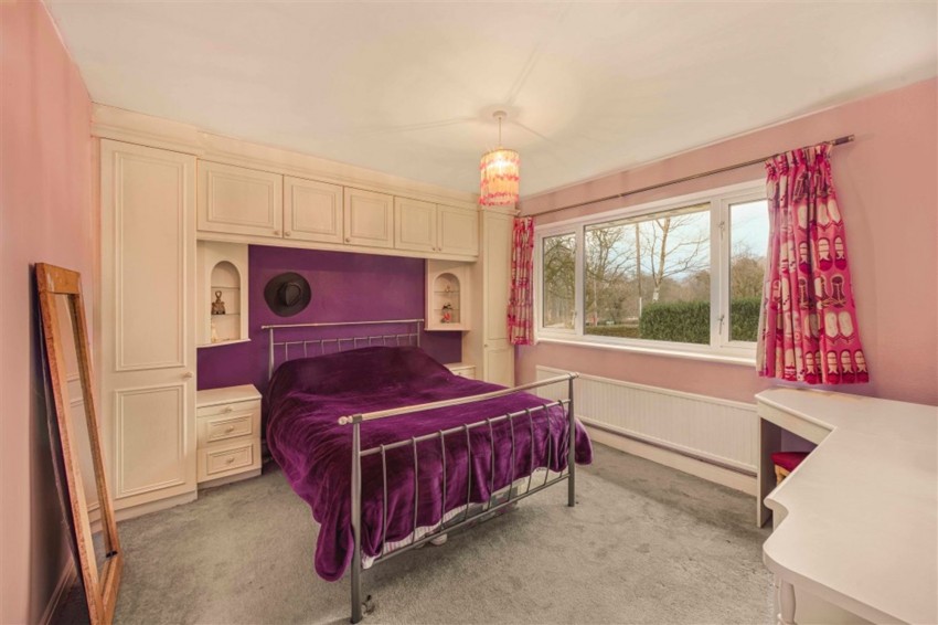 Images for Lakelands Close, Macclesfield, SK10