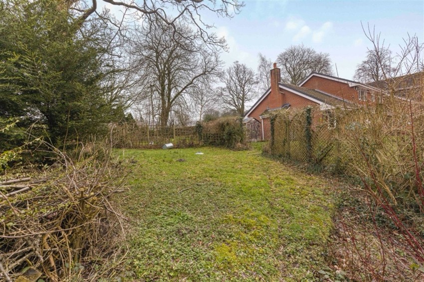 Images for Lakelands Close, Macclesfield, SK10