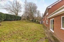 Images for Lakelands Close, Macclesfield, SK10