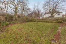 Images for Lakelands Close, Macclesfield, SK10